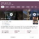 (재)한국등잔박물관 | 중국 베이징 아이맥스(IMAX) 영화관에서 아바타3 보기! / 중국영화박물관(中国电影博物馆) 영화관 방문기