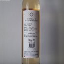 한국효모(주) 이미지