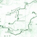 새덕산목장 이미지