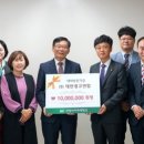 건양광고 이미지
