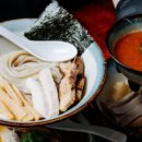 노원-공릉-3010 이미지