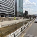 신림로59길 이미지