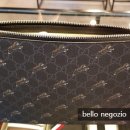 여주-1087 이미지