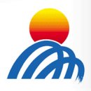 제11기 박물관대학 이미지