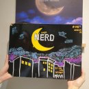 강남-058 이미지