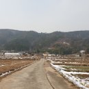 옥산4경로당 이미지