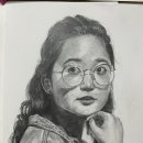 리앤송미술학원