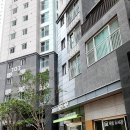 동양산우성작은도서관 이미지
