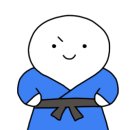 H유도멀티짐 이미지