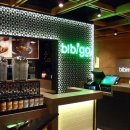 베버리힐스 이미지