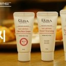 (주)우림바이오 이미지