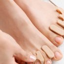 참좋은의료기기 이미지