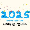 모아로지스 네이버블로그
