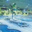 11월1일 전국노래자랑 여왕님 출연 (( 미리가본 부곡하와이 전경)) 이미지