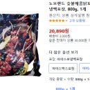 고릴라캠핑경주점 이미지