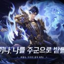 주식회사 탈것자동차 이미지
