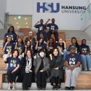 디지털 미디어와 떠나는 교과여행 이미지