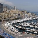 모나코 뷰티 이미지