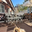 송정중앙로 20 이미지