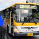 간선-77 이미지