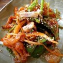 오늘은 쌈밥 이미지