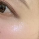 플라워노즈 하이라이터 후기 | 플라워노즈 리틀엔젤 하이라이터 | 알리익스프레스 내돈내산 직구 후기