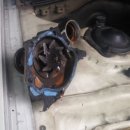 대풍카센타 이미지