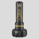 자이다이어트 복싱＆태권도 | 샌드백 가정용 프리미엄 스탠드로 집에서 완벽한 복싱 운동 시작하기!