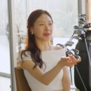 명은