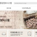 하루비타민