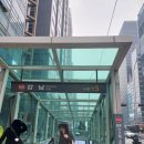 안씨네꿀 | 서울3대붕어빵 | 나혼산 설현 붕어빵 강남 ‘안씨네 붕어빵’ 줄서서 먹어봄. 강남 붕세권