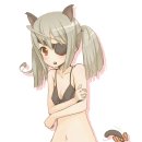 라우라 이미지