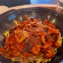 주마당 - 진주시 | 주마당