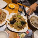 오투PC카페 이미지