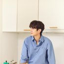 프로젝트엠