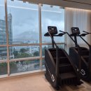 상남동133 이미지