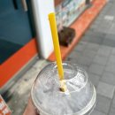 호흡 | 대연동 필라테스 미유필라테스 개운하고 재밌었던 수업 후기