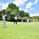 경상비뇨기과의원 이미지