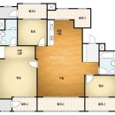 청담라온공인중개사사무소 이미지