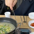 채은헤어샵 - 담양군 | 채은헤어샵