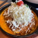 주석로 R 이미지