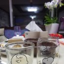 삼첩분식 화명점 이미지