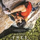 은도빌딩 이미지