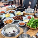 보말농수산 이미지