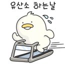 THE 멋 GYM 네이버블로그