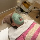 파리바게뜨 부산광역시 부산진구 가야동의대점 | [스킨 바이포미] 가야역근처 SOS특급케어관리 받은 후기