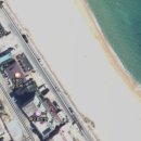 양양 해오름 펜션 이미지