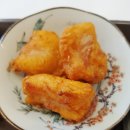 아산 탕정 맛집 동경규동에서 즐긴 내돈내산 에비텐 카레, 규동, 대파유린 돈가츠ㅣ일본식 규동의 진수