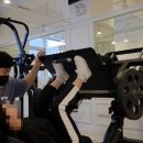 핏앤피트니스 기업도시점 이미지