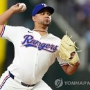 새서울메디칼 이미지